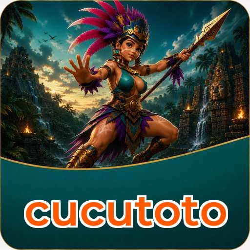 Analisis Keamanan Mendalam - cucutoto