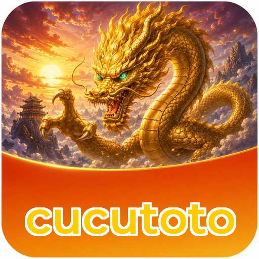 Download cucutoto APK