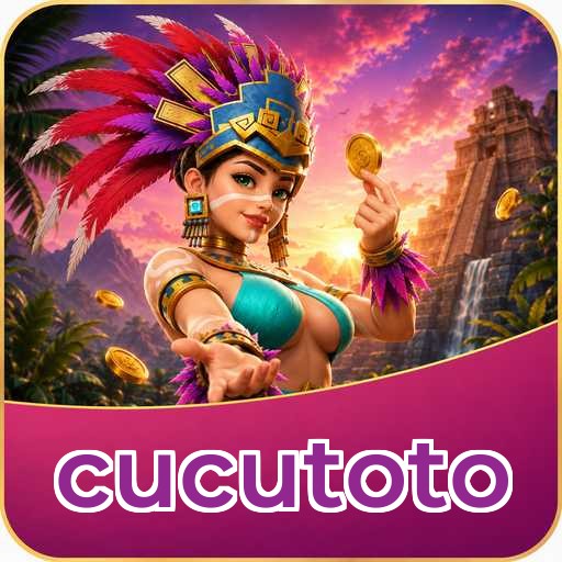 Pertanyaan yang Sering Diajukan - cucutoto