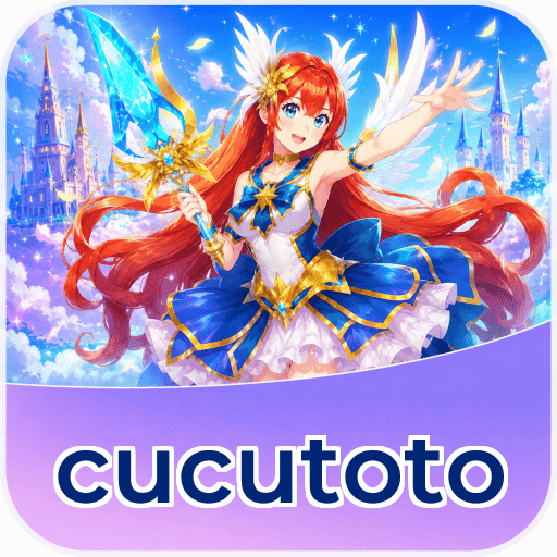 Panduan Download cucutoto