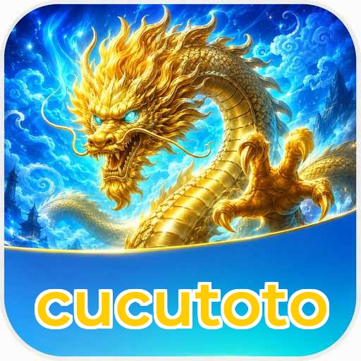 Keamanan Download