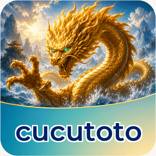 FAQ Download