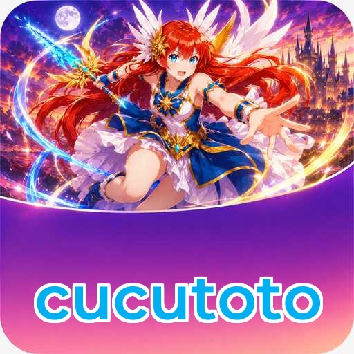 Rekomendasi & Kesimpulan - cucutoto
