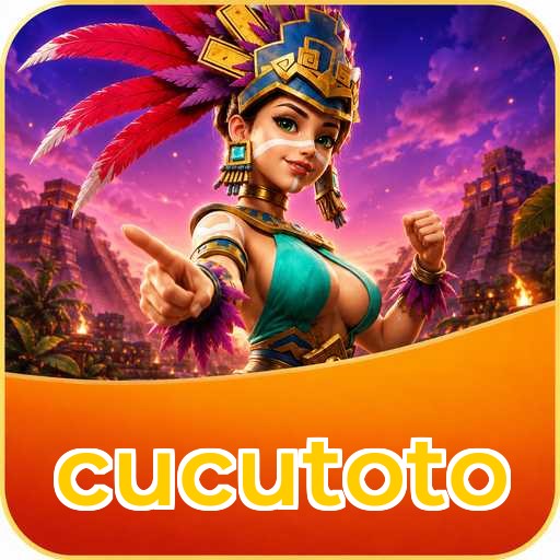 Persyaratan Sistem cucutoto