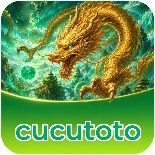 Analisis Performa Real-World - cucutoto