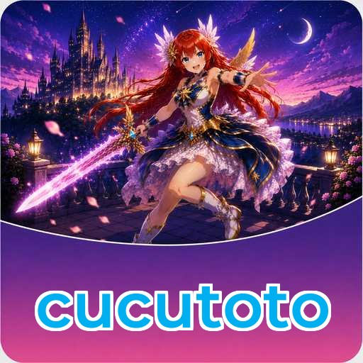 Grafik Performa cucutoto APK Berdasarkan Kategori Device