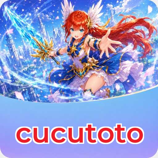 Ringkasan Eksekutif - cucutoto