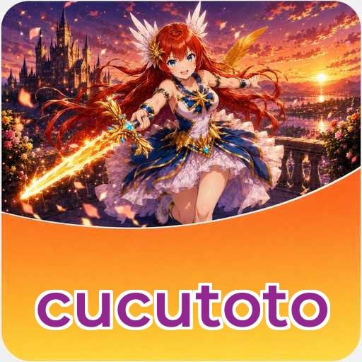 Update cucutoto Versi 4.8.2